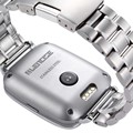 LENCISE New L28 Bluetooth Smart Watch for Iphone Android IOS Wrist Wear Smart Clock with Heart