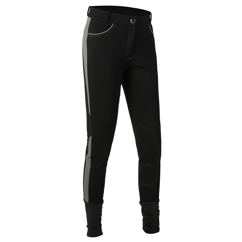 Popular Horse Riding PantsBuy Cheap Horse Riding Pants lots from China