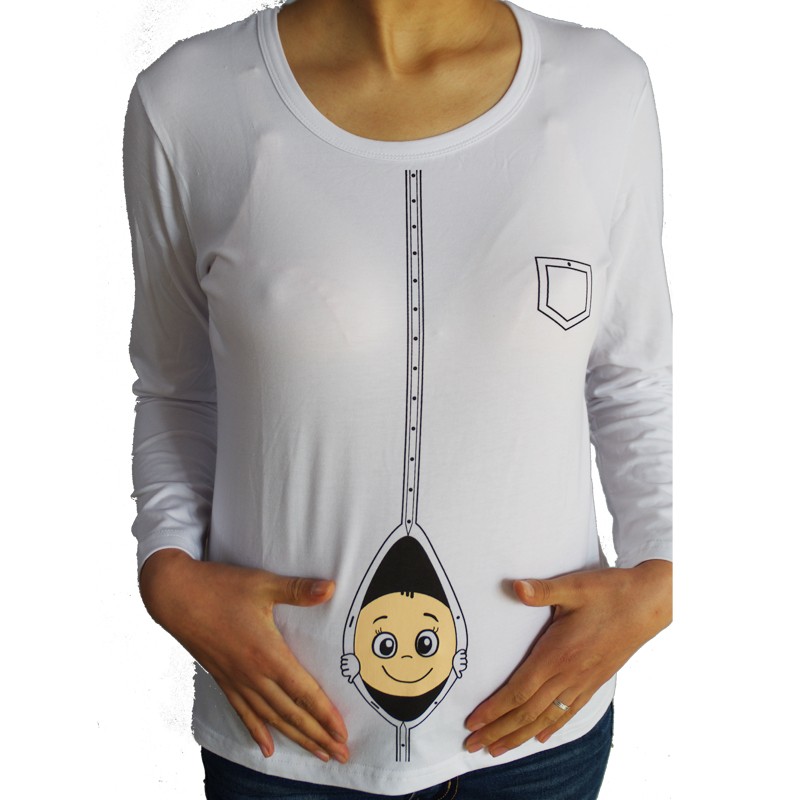 baby peeking shirt (6)