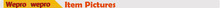 HTB1NBG9KXXXXXX7XVXXq6xXFXXXc