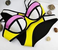 wifi0s0-557130588I1MG_20150413_224326___