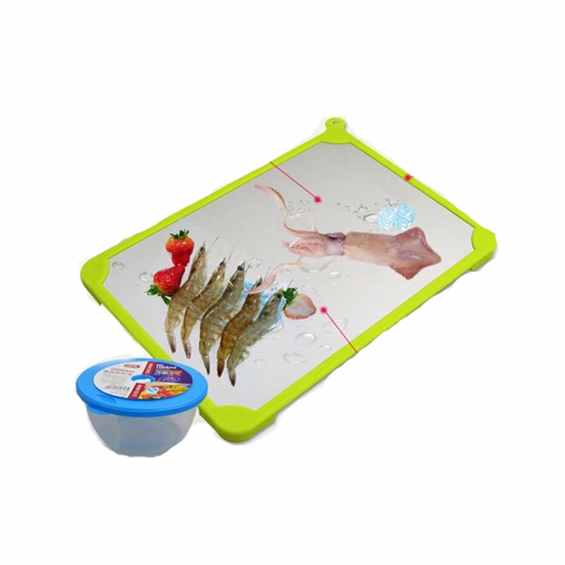 thaw-board-magic-antibacterial-cutting-board-Kitchen-Thawing-Plate-Fast-Frozen-Food-Meat-Fish-Defrosting-Tray