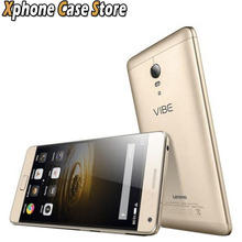 Lenovo Vibe P1 C72 16GB ROM 3GB RAM 5 5 inch 4G LTE Smartphone Android 5
