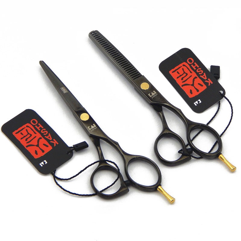 HTB1FnAyIXXXXXbDXpXXq6xXFXXXp