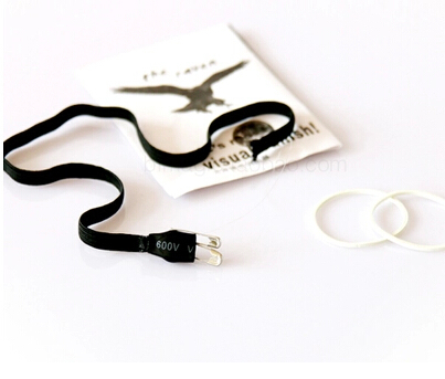 Free shipping magic coin the raven coin vanishing device magic toys magic tricks stage magic