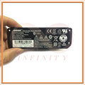 Used 100 Original 063404 2230mAh Li Polymer Rechargeable Battery For SoundLink Mini Wireless Speaker With Tracking