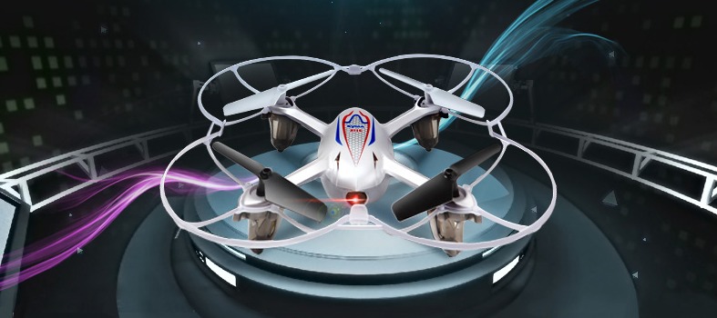 SYMA Sima X11C axis 2 megapixel shatterproof toy airplane remote control aerial font b drone b
