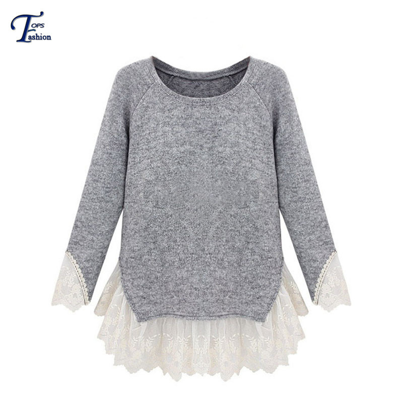 sweater131209101 (2)