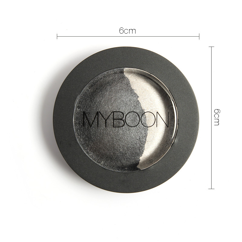 Myboon           -   8  