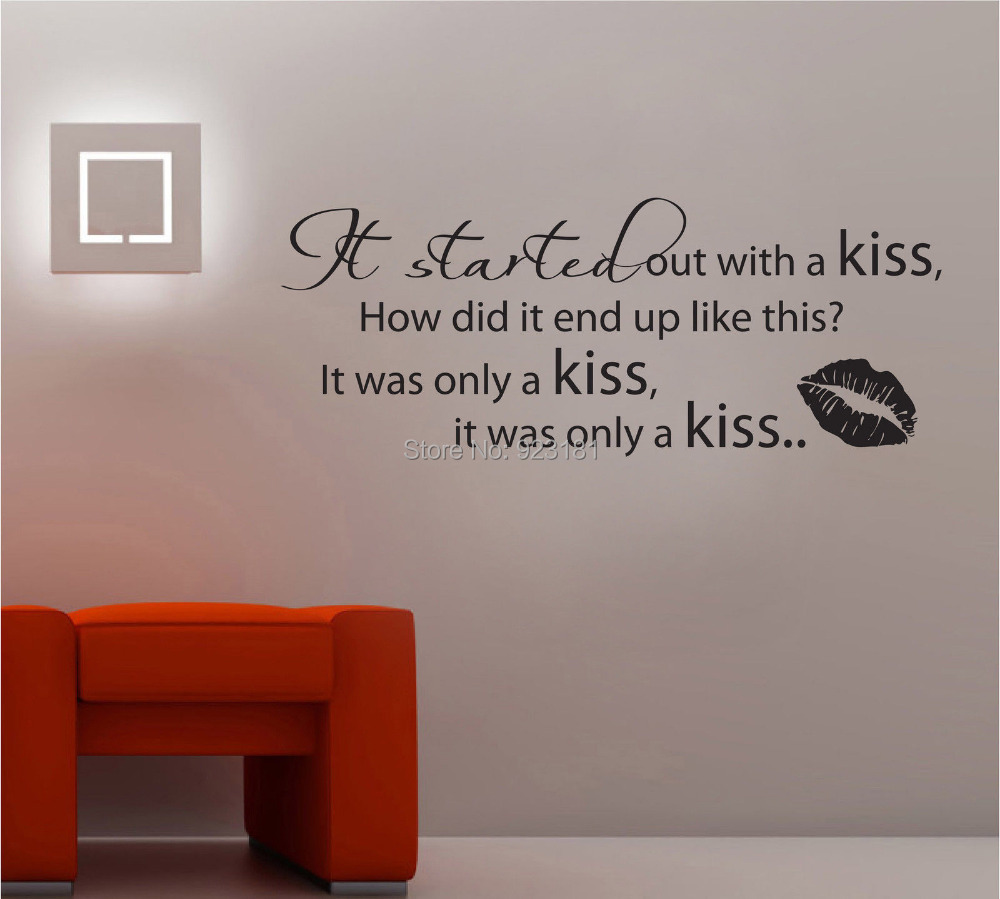 Song Lyric Wall Art online get cheap song wall art -aliexpress | alibaba group Song Lyric Wall Art online get cheap song wall art -aliexpress | alibaba group