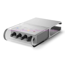 Склад в Китае Подлинная Новый Запасной Наконечник Набор для Microsoft Surface Pro 4 Stylus Стилус RJ3-00004 2 H HB B доставка по Украине Заказать из Китая Подлинная Новый Запасной Наконечник Набор для Microsoft Surface Pro 4 Stylus Стилус RJ3-00004 2 H HB B в Украине
