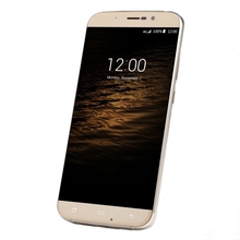 Original UMI ROME X 5 5 Android 5 1 Smartphone MT6580 Quad core 1 3GHz RAM