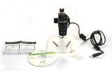 High Quality Portable Electronic Digital USB Microscope Microscope UM012C