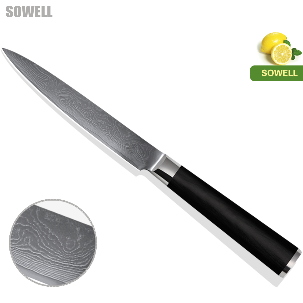 what is a brand of kitchen knives 28 images which what is a brand of kitchen knives 28 images which