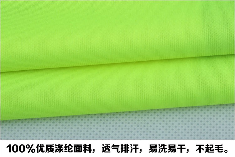 TB2cx1DXVXXXXc5XXXXXXXXXXXX-698430493