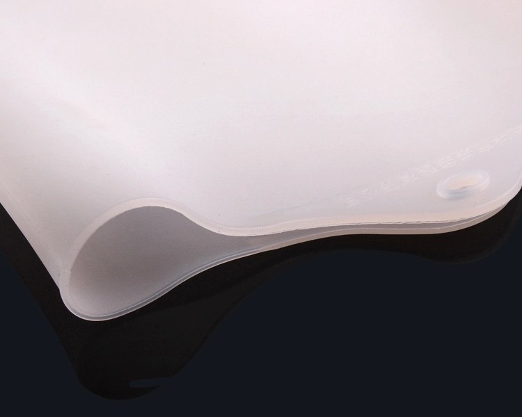 20150519_084535_027_conew1