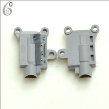 100% Guarantee Repair Parts for Apple Iphone 6 6G 4.7 Headphone Jack Audio Jack Earphone Connect Port Flex Grey