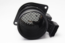 MASS AIR FLOW SENSOR METER FOR VOLGA GAZ HYUNDAI 5WK96351 TY37 473 017 99