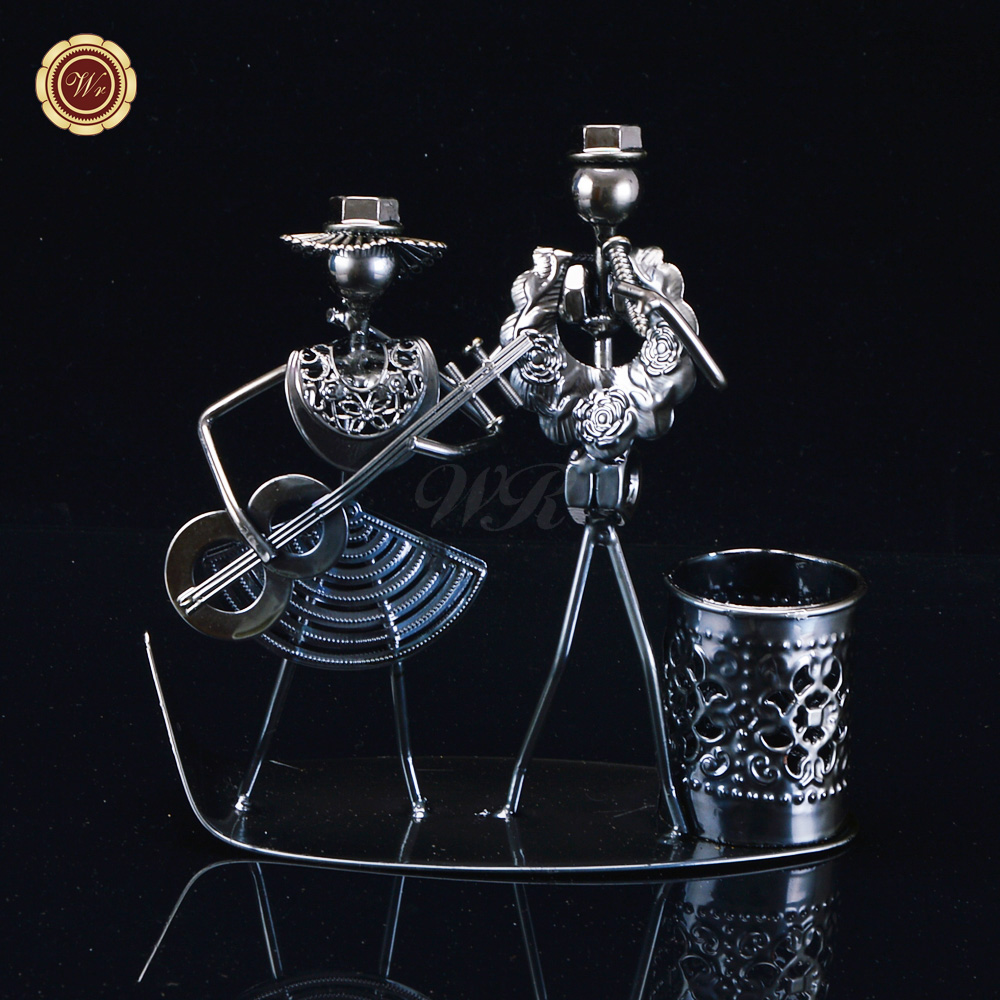 Online get cheap kantoor decor ideeën aliexpress.com ...