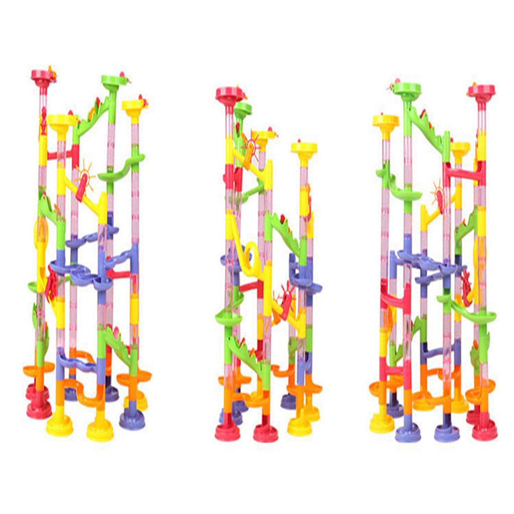 wtor marble run