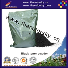 (TPS-MX753) laser toner powder for sharp MX-M623 MX-M753 MXM623 MXM753 MX-623N MX-623U MX-753N bk 1kg/bag Free fedex