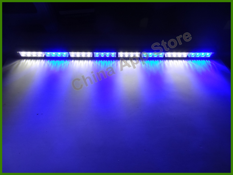  DHL  35.4  32  32              /  /  /  32LED