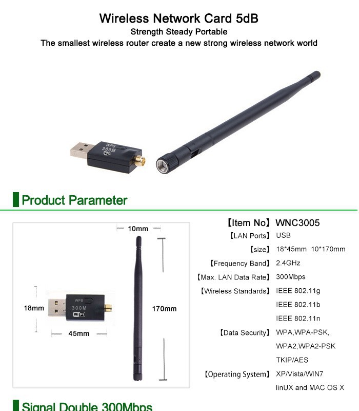 WNC3005_01