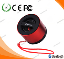 Myvision 2016 Hot Sell N9S Portable Mini Speakers for the computer,Radio FM/Mp3 Player Speakers ..