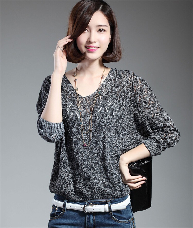 women sweater7