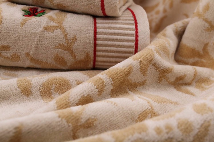 1910052173_134050885