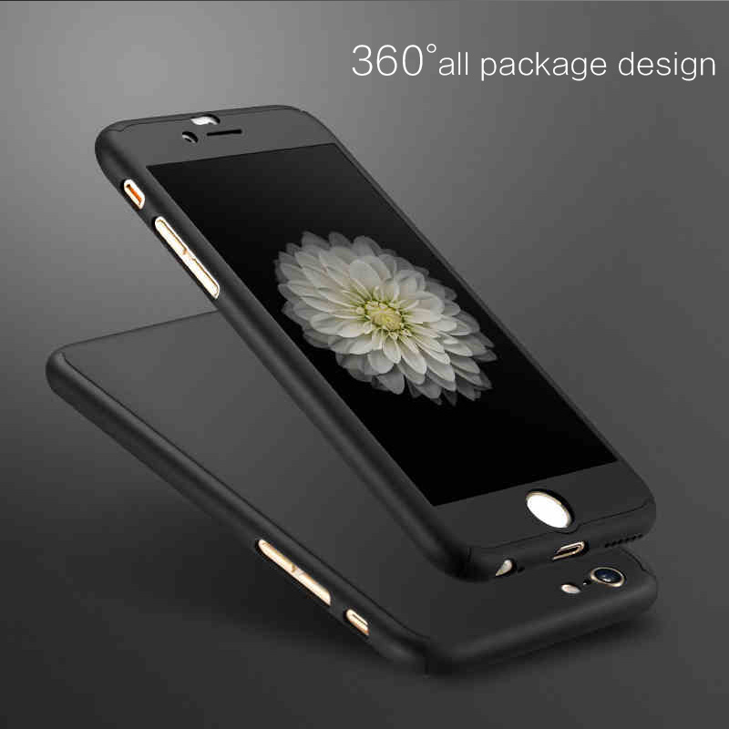 Case for iPhone 6s The best quality plastic 100% l...