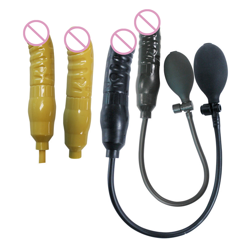 gratis volwassen dildo gratis volwassen dildo