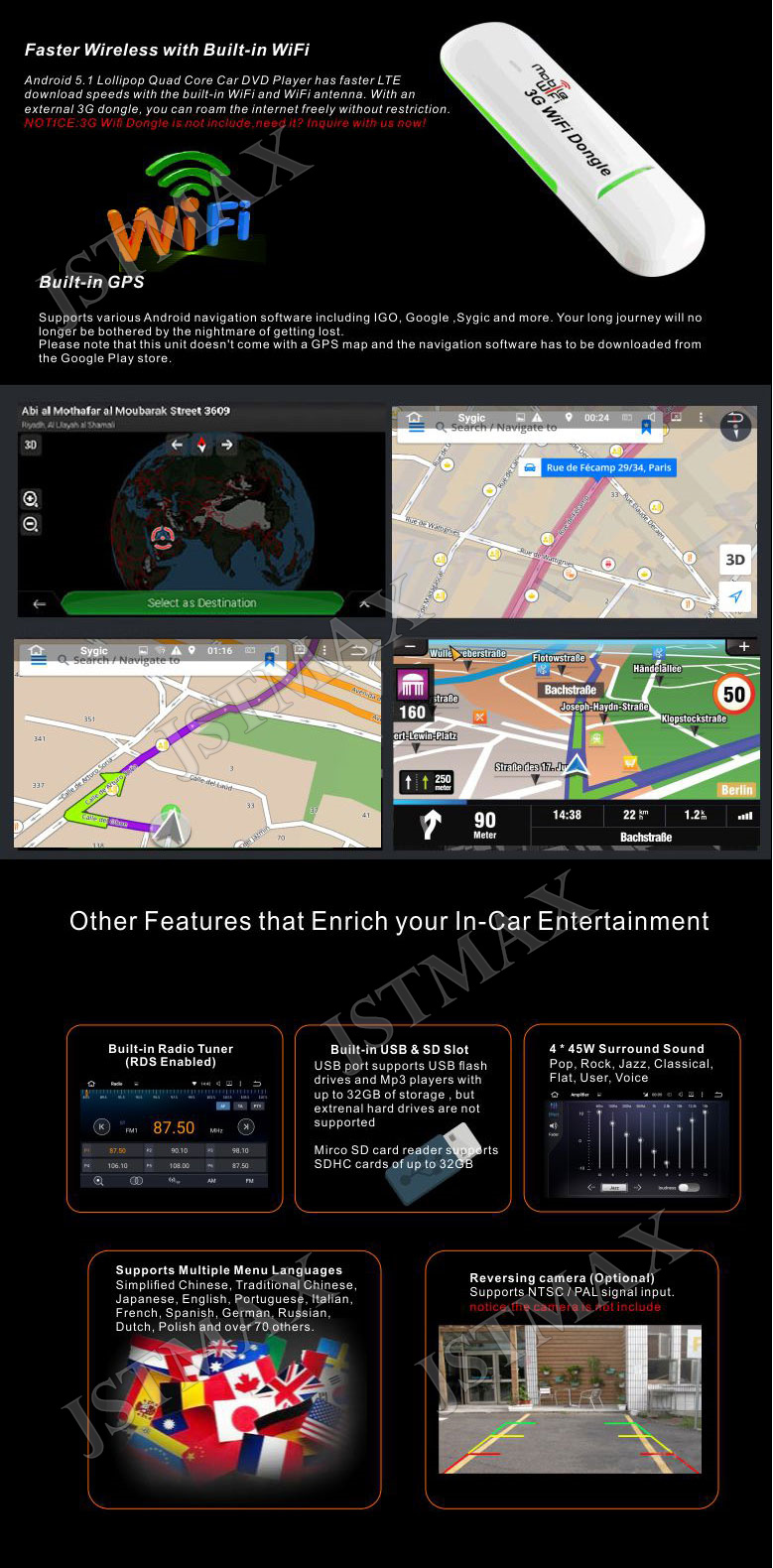 HTB1NFOdPVXXXXblXXXXq6xXFXXXbjpgsize376550height1580width779hashb448e6ca77469936a3bc26bd4c92b150 HTB1NFOdPVXXXXblXXXXq6xXFXXXbjpgsize376550height1580width779hashb448e6ca77469936a3bc26bd4c92b150