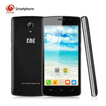 THL 4000 3G Unclocked 4 7 Inch Android 4 4 Kitkat MT6582M Quad Core 1 3GHz