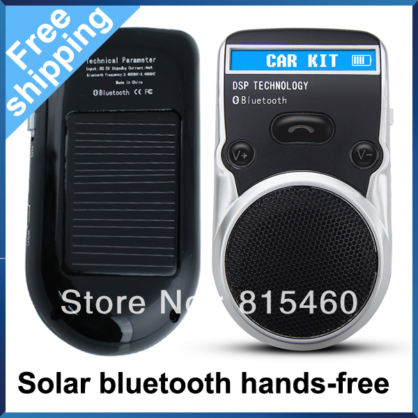   Bluetooth  Kit       -