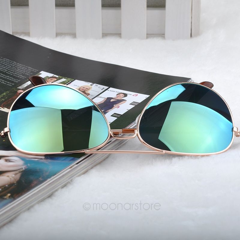 MHM041 sunglasses (5)