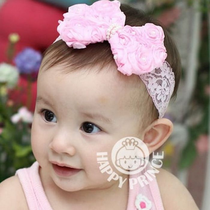 baby headbands toddler i can do that flower now infant flower headband babies pearl lace hairband toddler baby headbands toddler i can do that flower now infant flower headband babies pearl lace hairband toddler