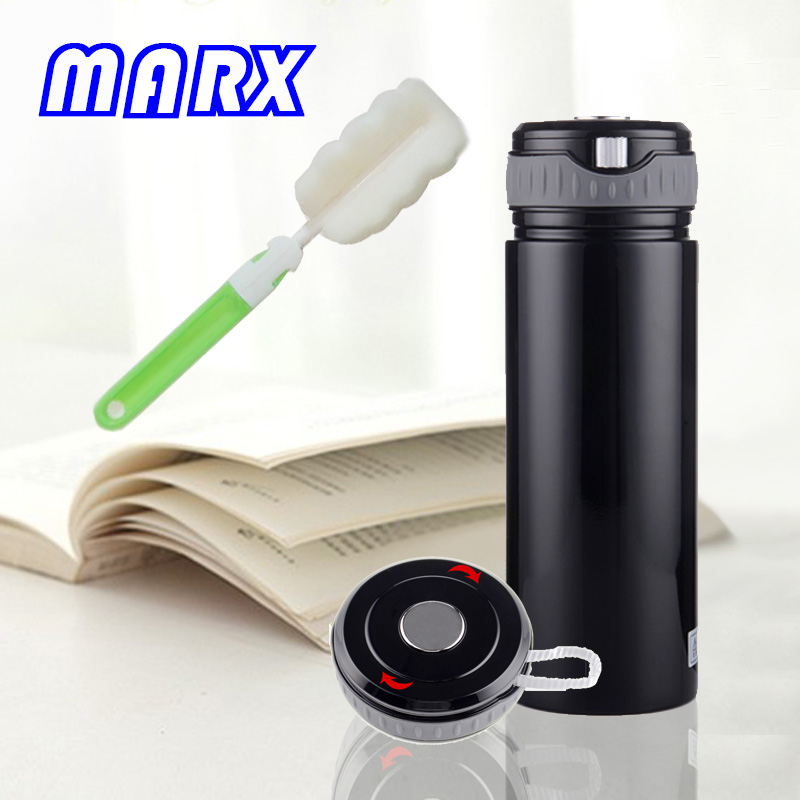Compare Prices on 500ml Thermos Flask Online Shopping/Buy Low Price