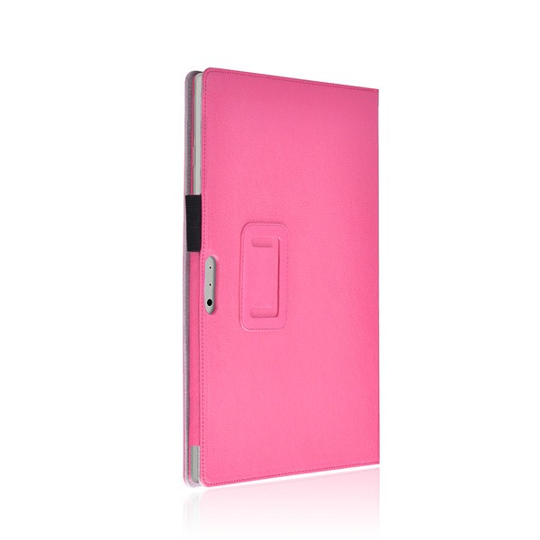 Surface 4 hot pink (02)