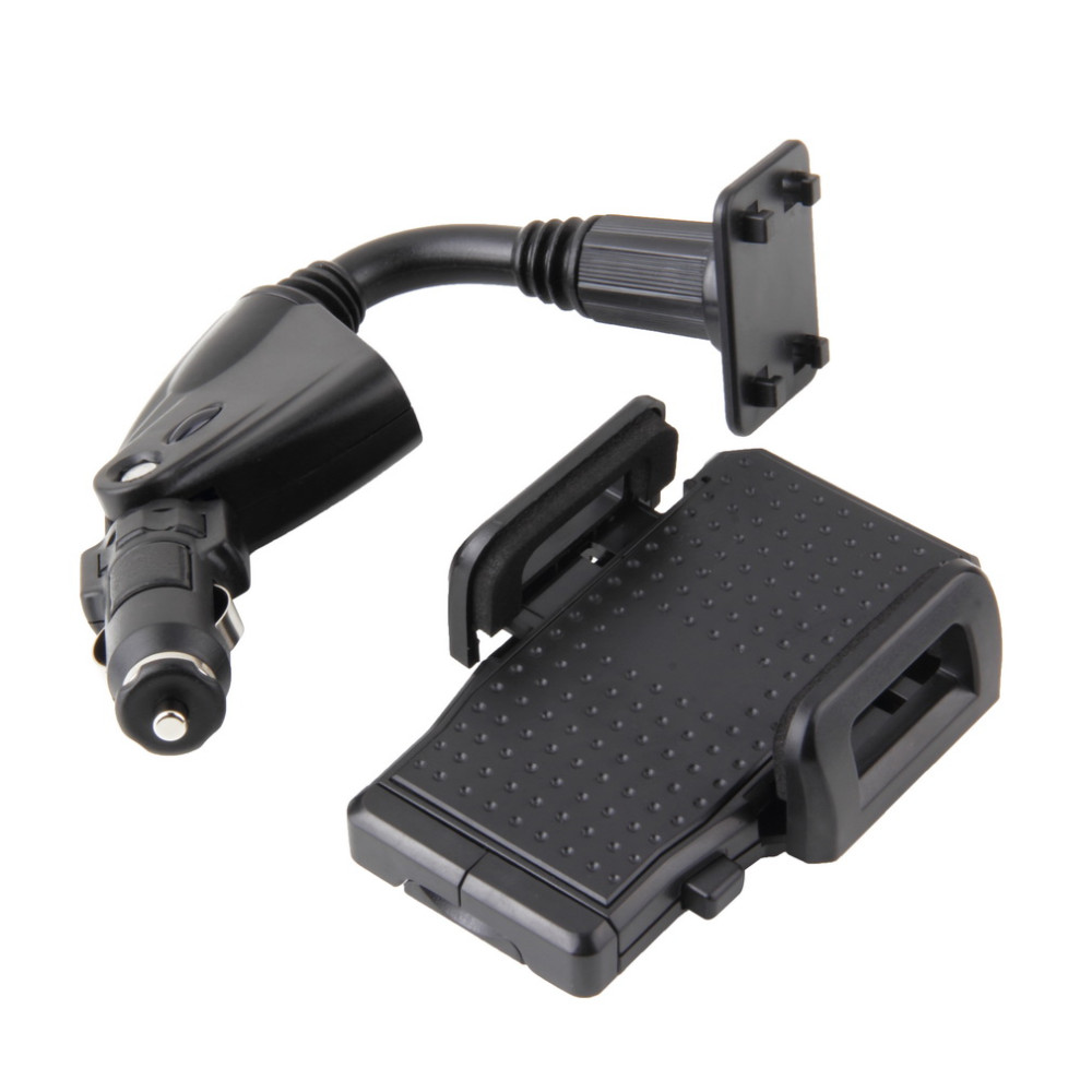 ZA06000-ALL-2