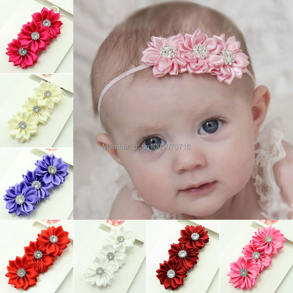 Baby girl accessories wholesale Get fast, free shipping with Amazon PrimeShop Best Sellers · Deals of the Day · Fast Shipping · Read Ratings & Reviews.