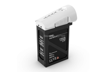 Free Shipping 100% Original DJI TB48/TB47 5700mAh/4500mAh Intelligent Flight Battery For DJI Inspire 1 PRO