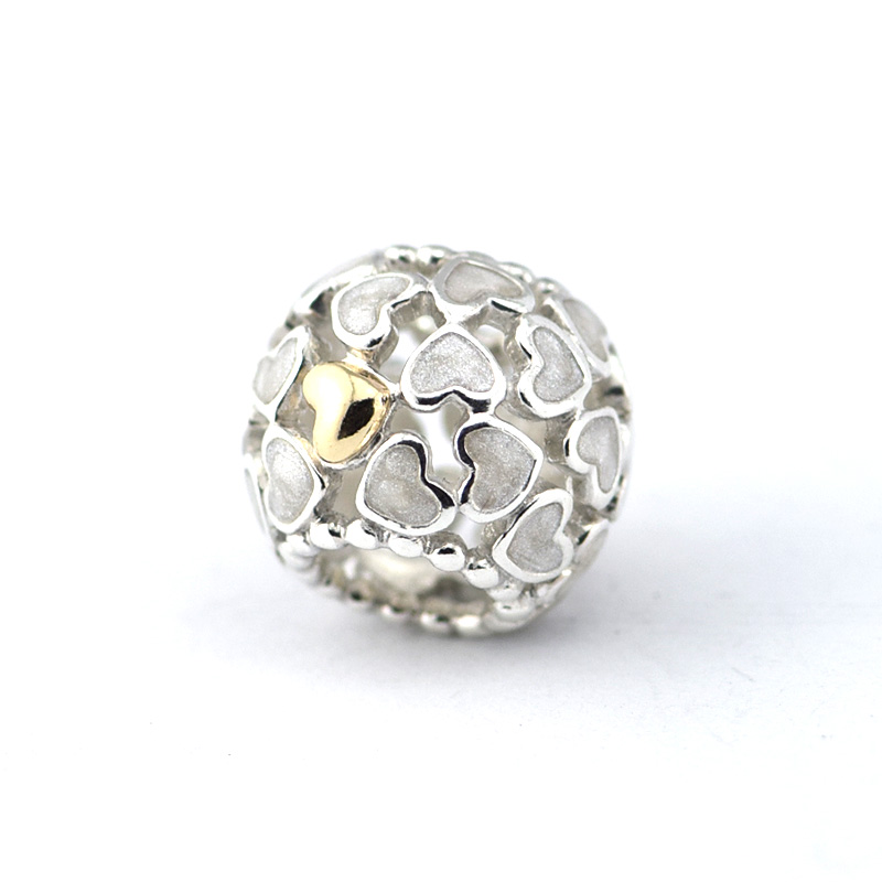 pandora charms original website pandora charms original website