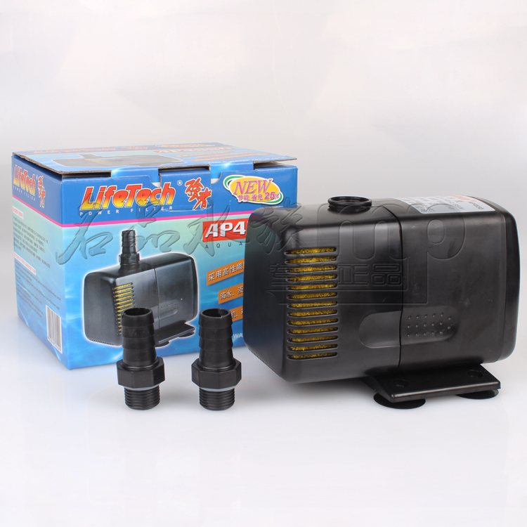 jebo aquarium pompe achetez des lots 224 petit prix jebo jebo aquarium pompe achetez des lots 224 petit prix jebo