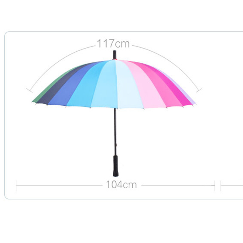 Umbrella 6