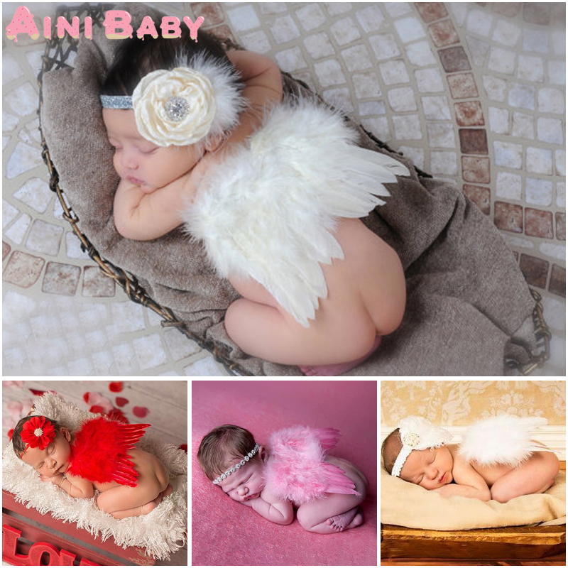 Cute !! Newborn Baby Girl Clothes Skirt Soft Adora...