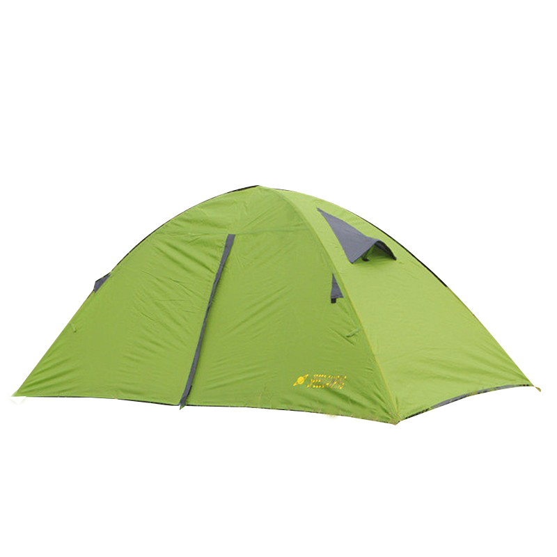 Outdoor Ultralight Tent 2 Person Super Light Alminum Camping Tent Double Waterproof Hiking Tourist Tent Beach Carpa Camping Tent Outdoor Ultralight Tent 2 Person Super Light Alminum Camping Tent Double Waterproof Hiking Tourist Tent Beach Carpa Camping Tent