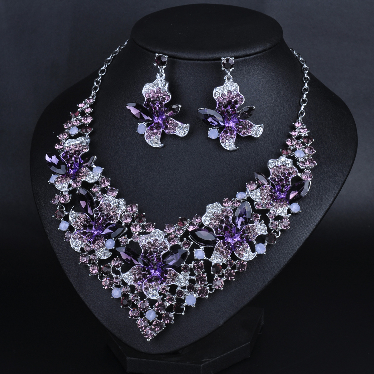 compare-prices-on-purple-prom-jewelry-online-shopping-buy-low-price