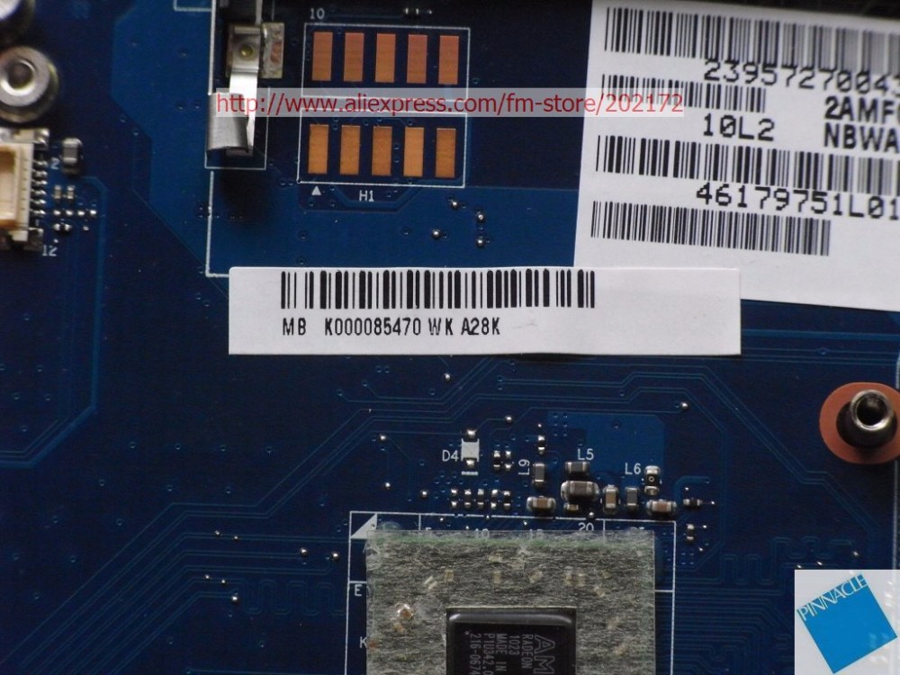 Toshiba_R0041586_K000085470