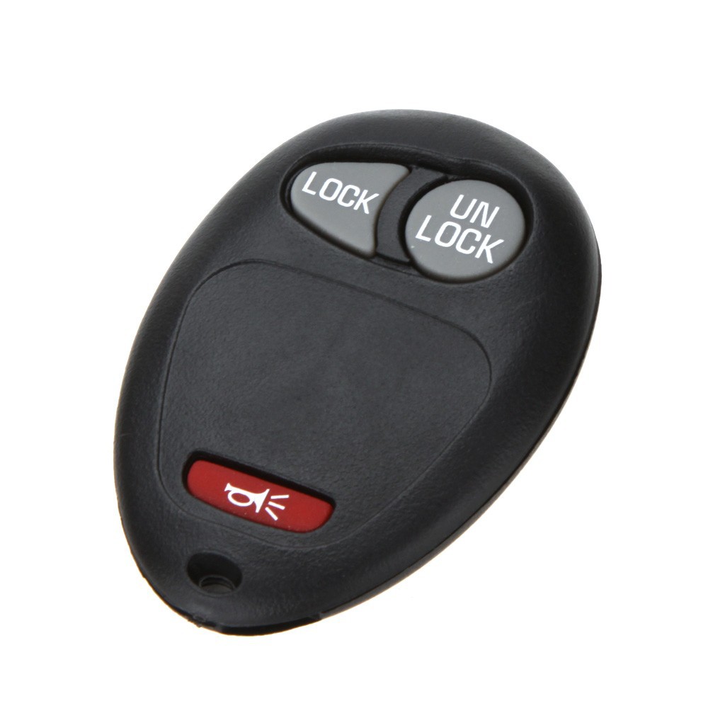 Safe-Auto-Car-Key-Keyless-Entry-Remote-Control-Key-Fob-Transmitter-Clicker-Beeper-Top-Quality-Replacement